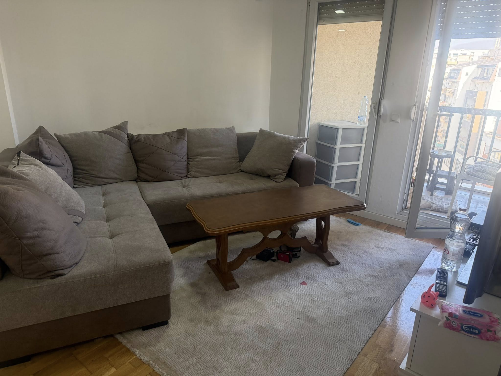 618809362 26047918488159393 8541941388486909674 n