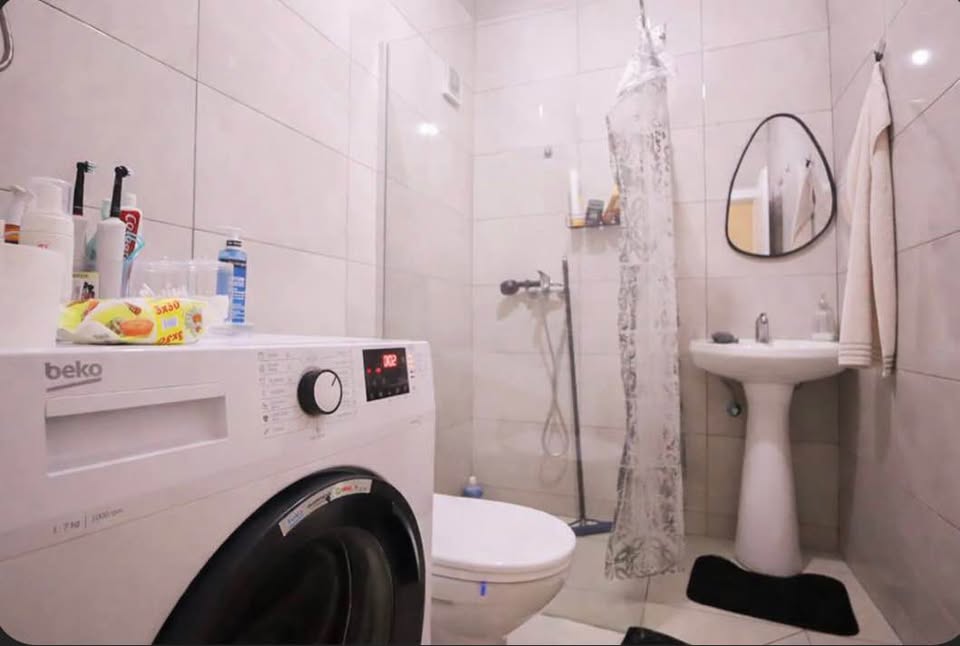 618813217 1248082153844612 5098337738334075790 n