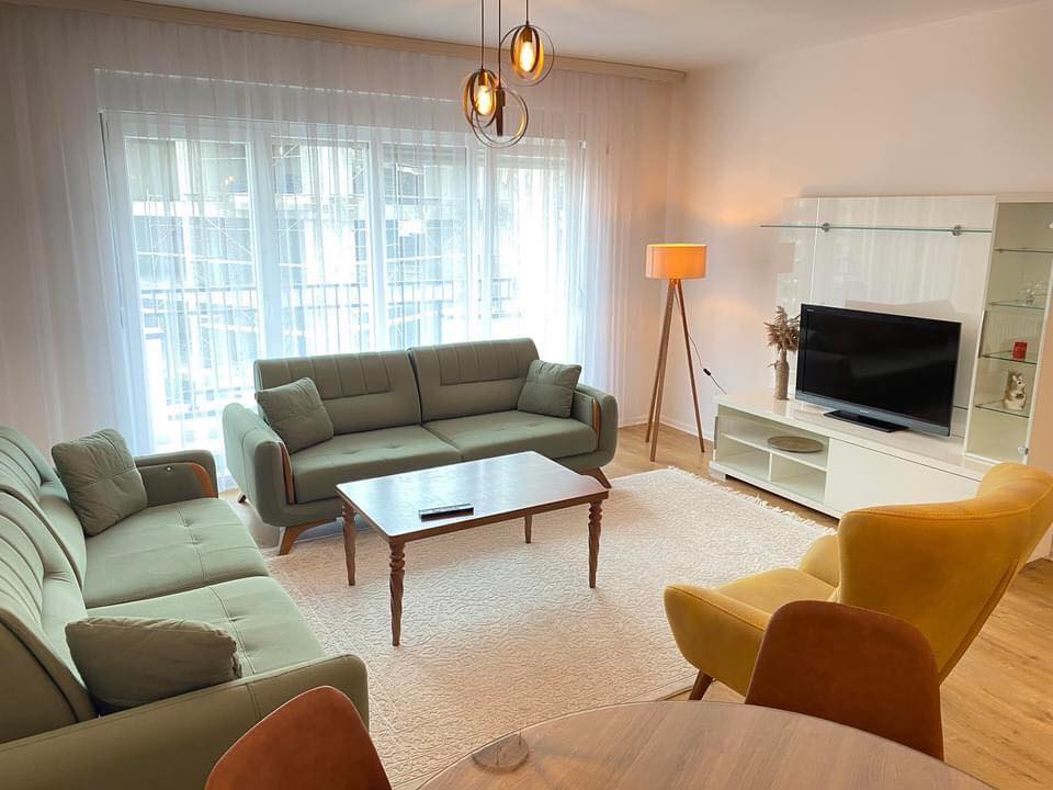 618869397 10230334117553555 3588798580861419968 n