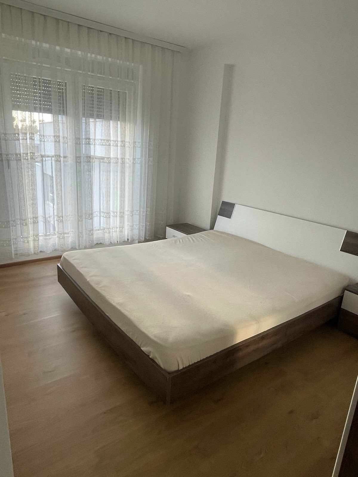 618960988 122248529822119041 5946403781437428139 n