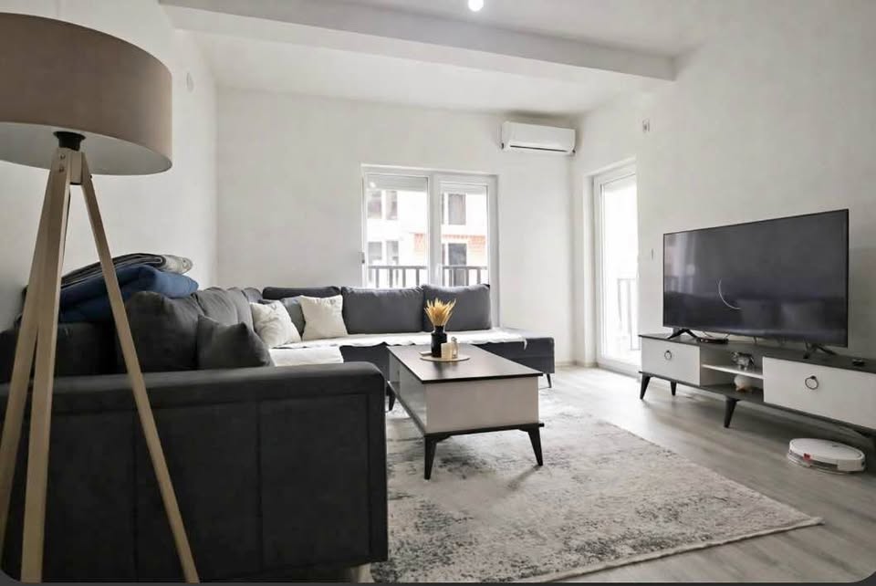 618970043 908666951813919 8093399076250763917 n