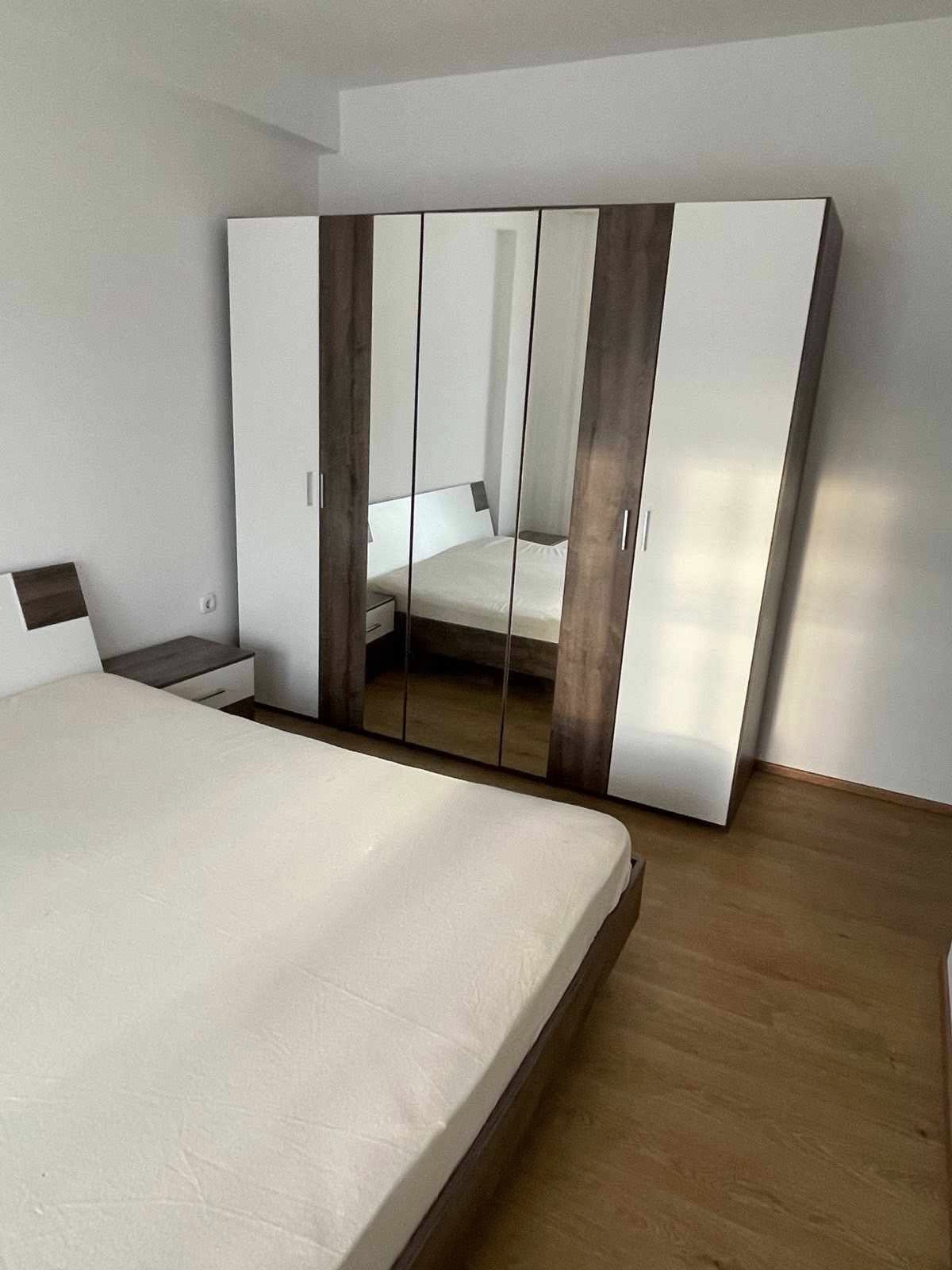 619070136 122248529900119041 6697488609733067500 n