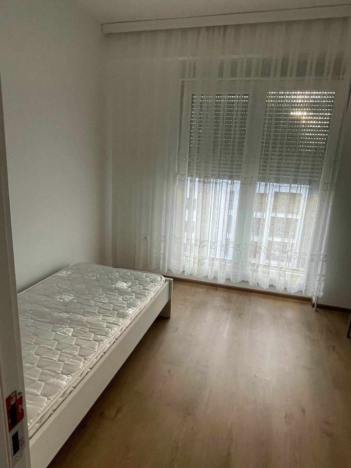 619071635 122248529798119041 8002149845787211798 n