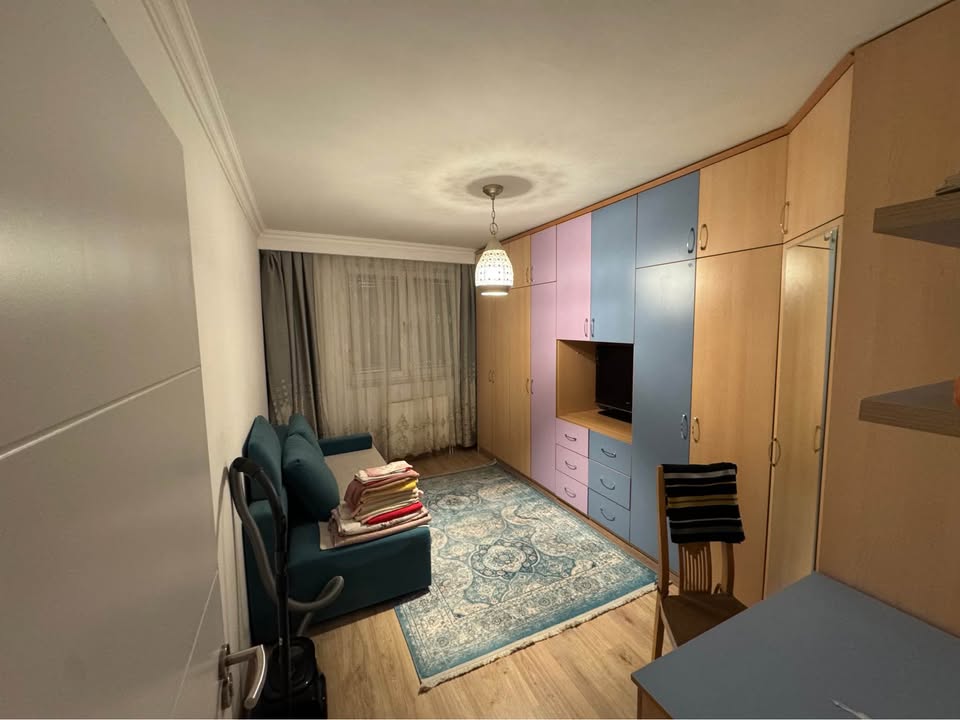 619081120 1778008346223758 6449142714106685652 n