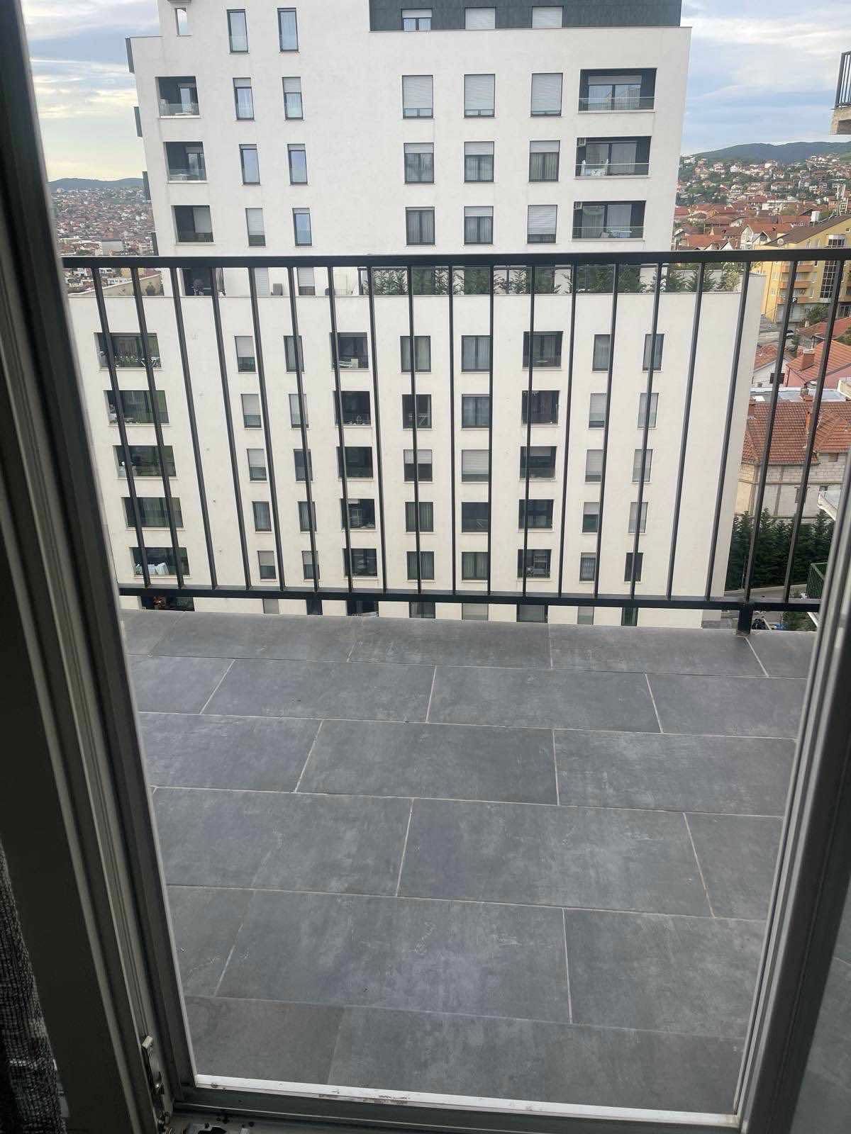 619140042 122248529792119041 7072573298678341087 n