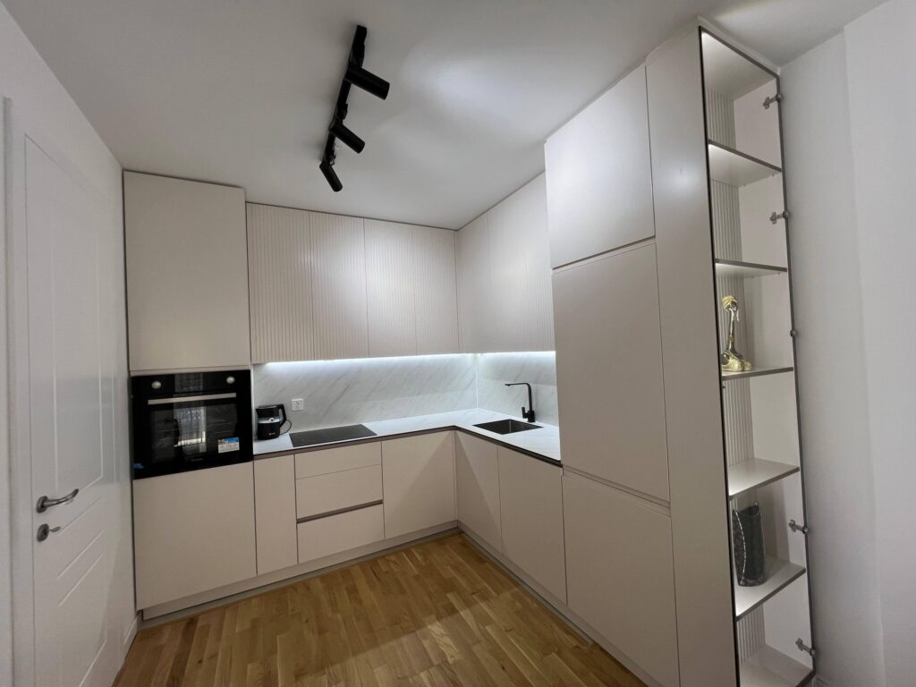 619244817 3848160285325913 3064597106565682268 n