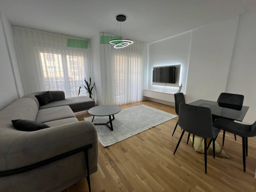 619270263 3848160645325877 8066713104238293807 n