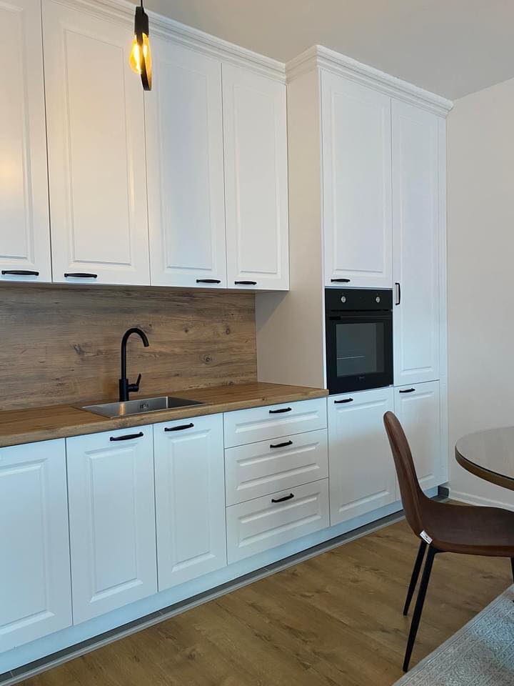 619319547 10230334117793561 649074755622692494 n