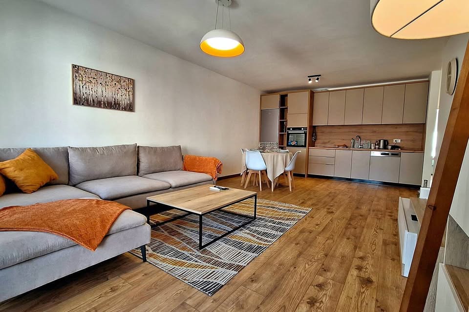 619354958 10162975921258778 5685410747945853089 n