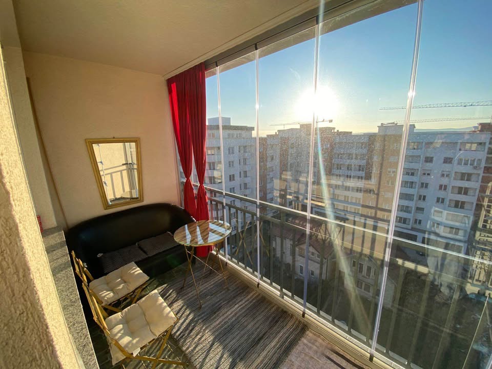 619595671 887414537105324 4675312821541884891 n