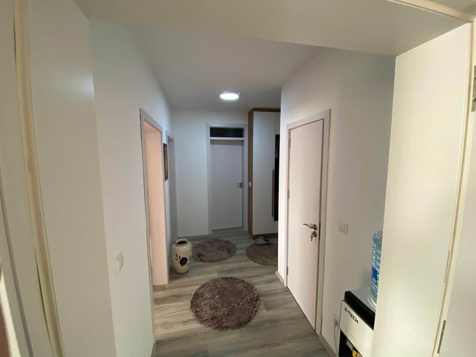 619681840 1625878198572112 1276561355757691909 n