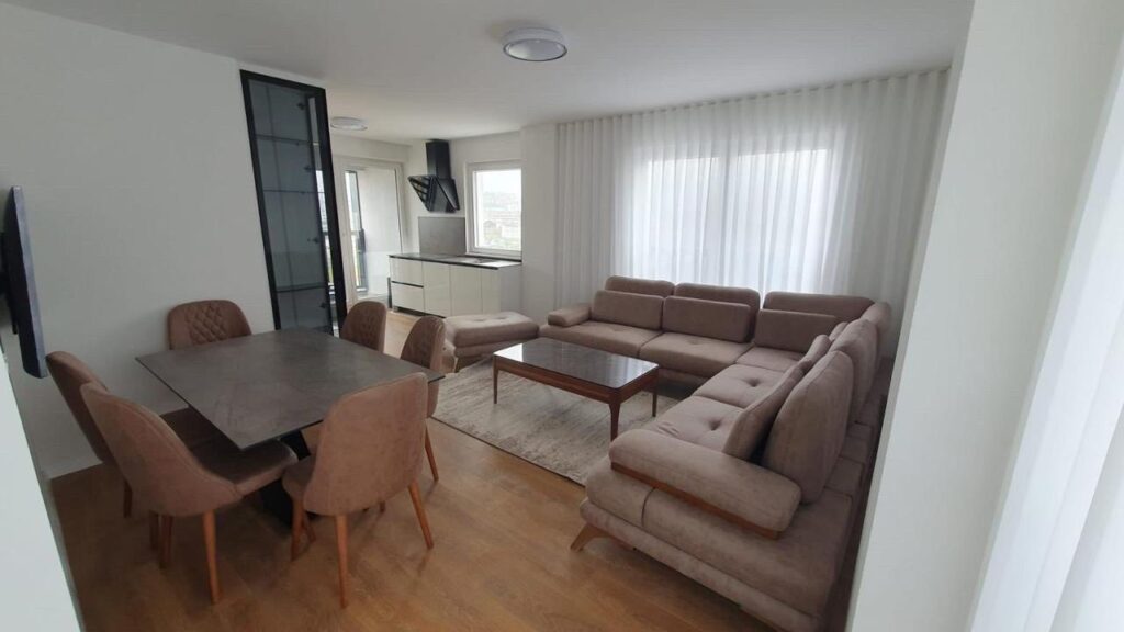 619915507 34435948239338076 3791907069039107179 n