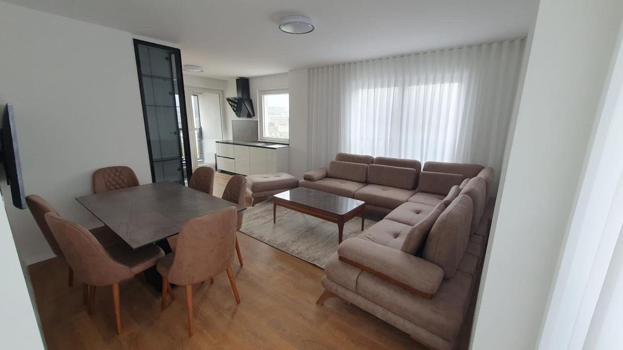 619915507 34435948239338076 3791907069039107179 n