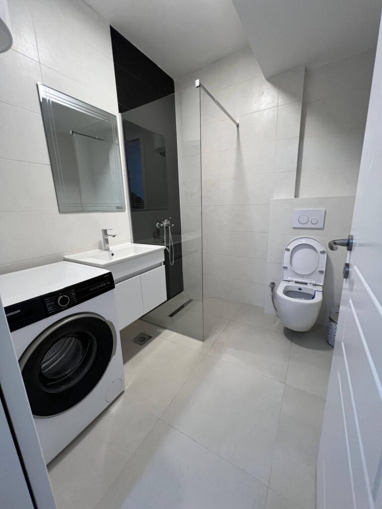 619959070 3848160585325883 4806044142335031708 n