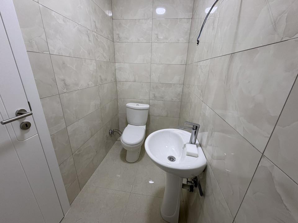 620085990 861220083481101 8831022230150418098 n