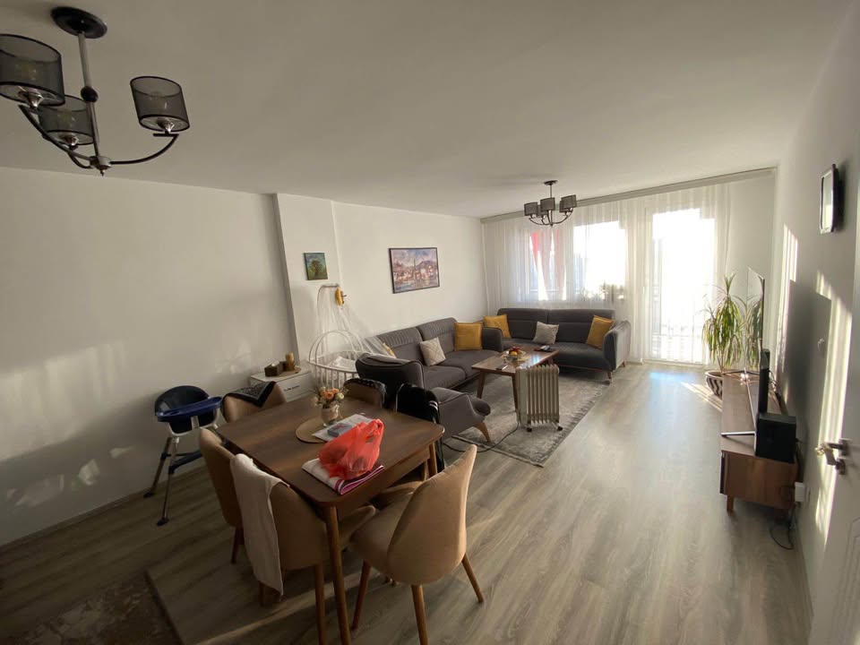 620639684 34497604799838649 8803725626041821559 n