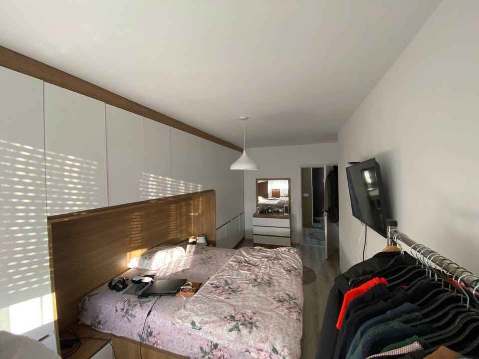 620895852 26771246315810276 6833595107899986368 n