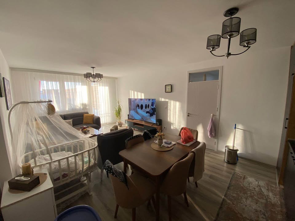 621058635 2805611409830659 2461873349907123192 n