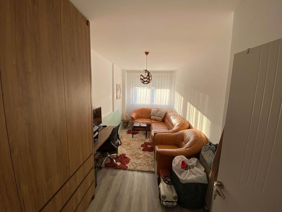 621084305 1583854059522816 1720888852576790407 n