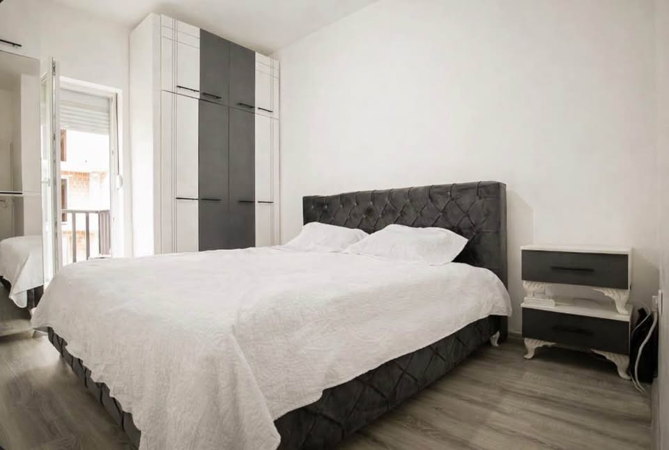 621088226 912379078131793 8150792418310820982 n