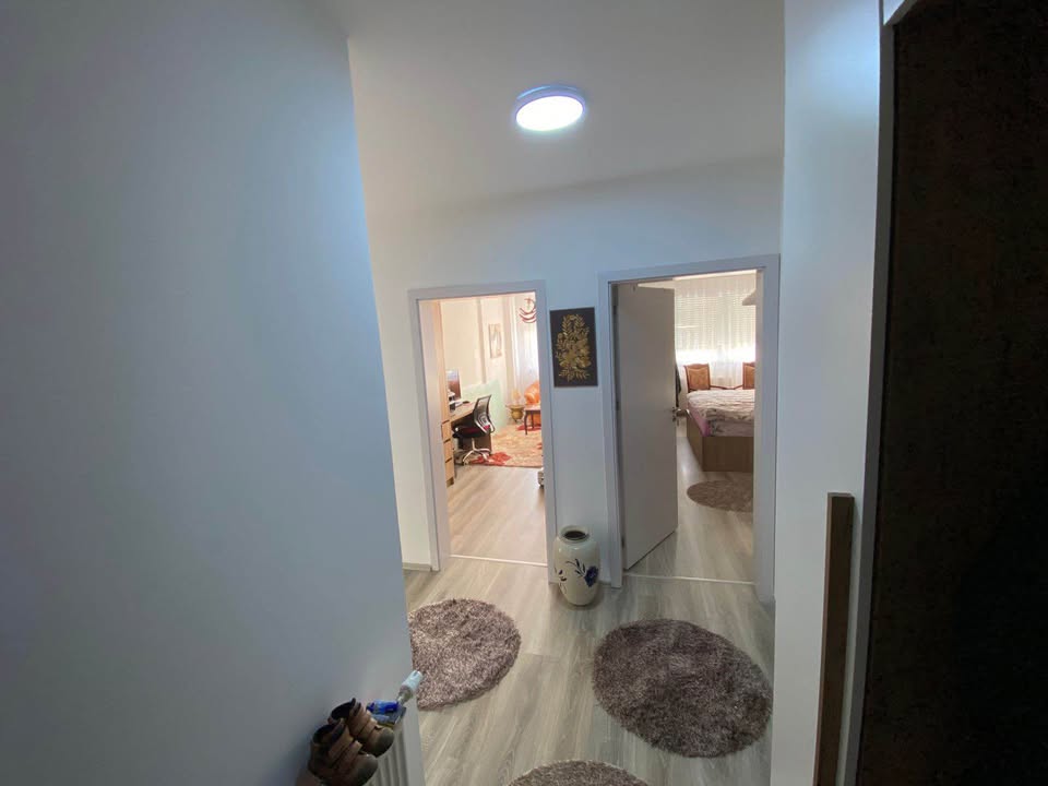 621114028 2130007297816897 3095047209284588991 n