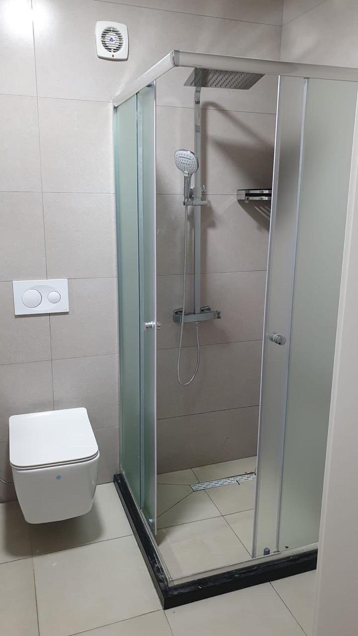 621192843 34435949239337976 4379239278938830974 n