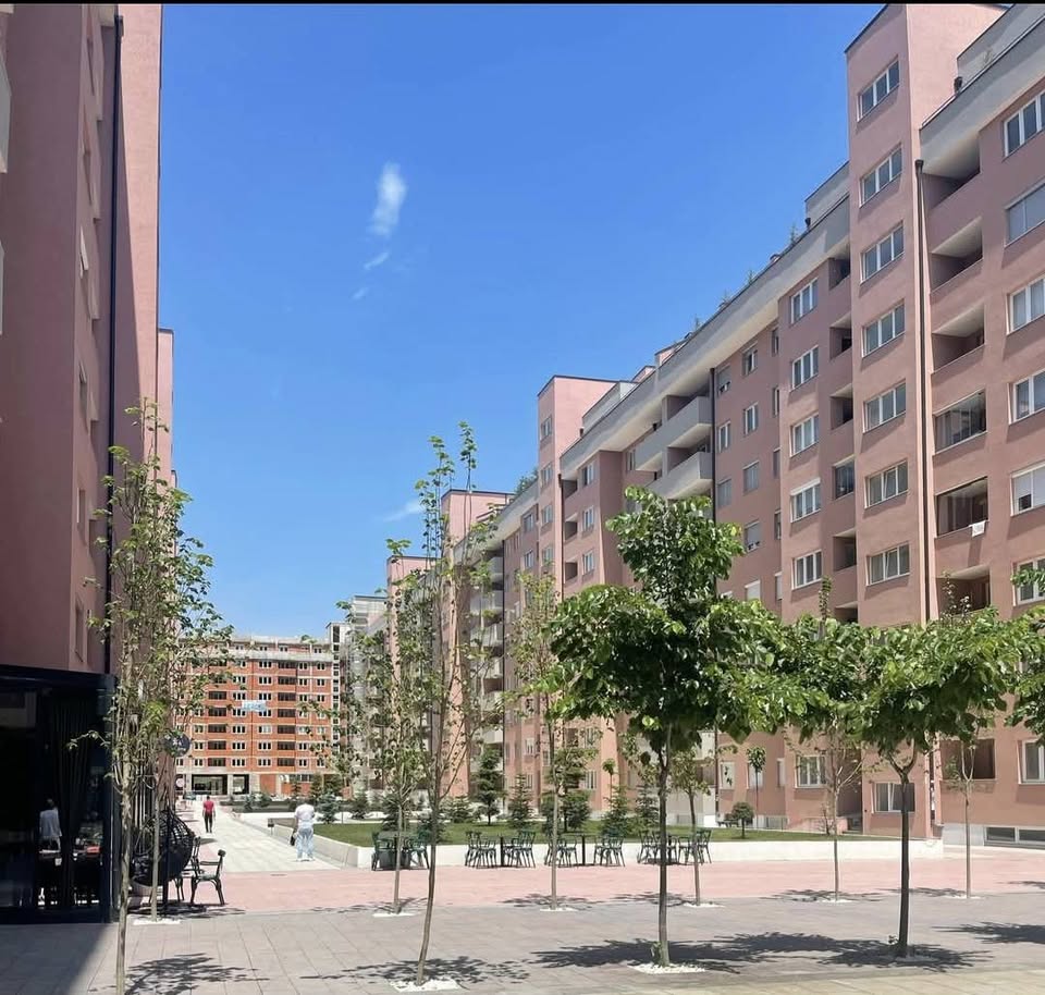 621262370 1579549156631049 3835843900914097831 n