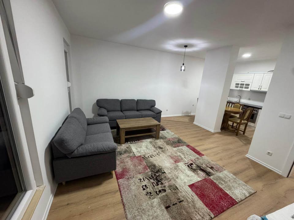 621611587 1410498540804790 8692010728935483194 n