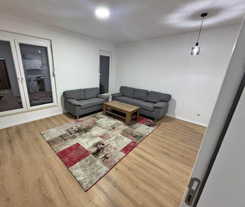 621655157 1559554051766667 2062586887372538491 n