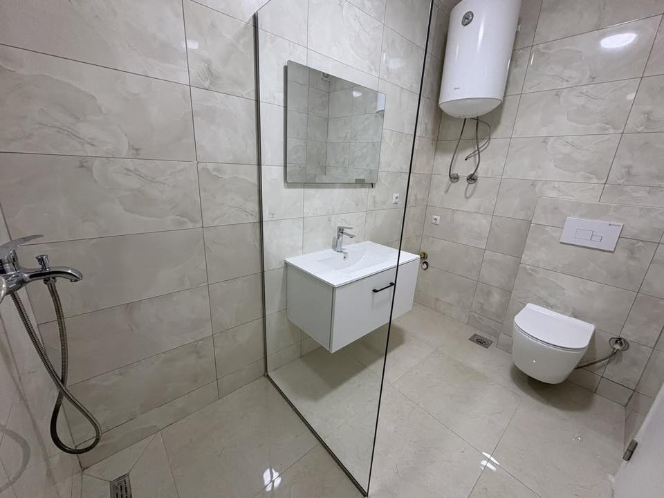 621695174 861219996814443 6555786229993952566 n