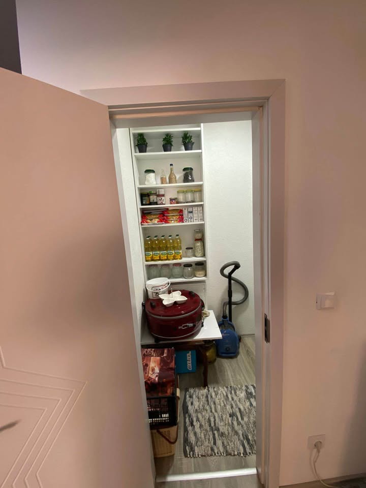 621807487 1342813047533950 8786409822879428704 n