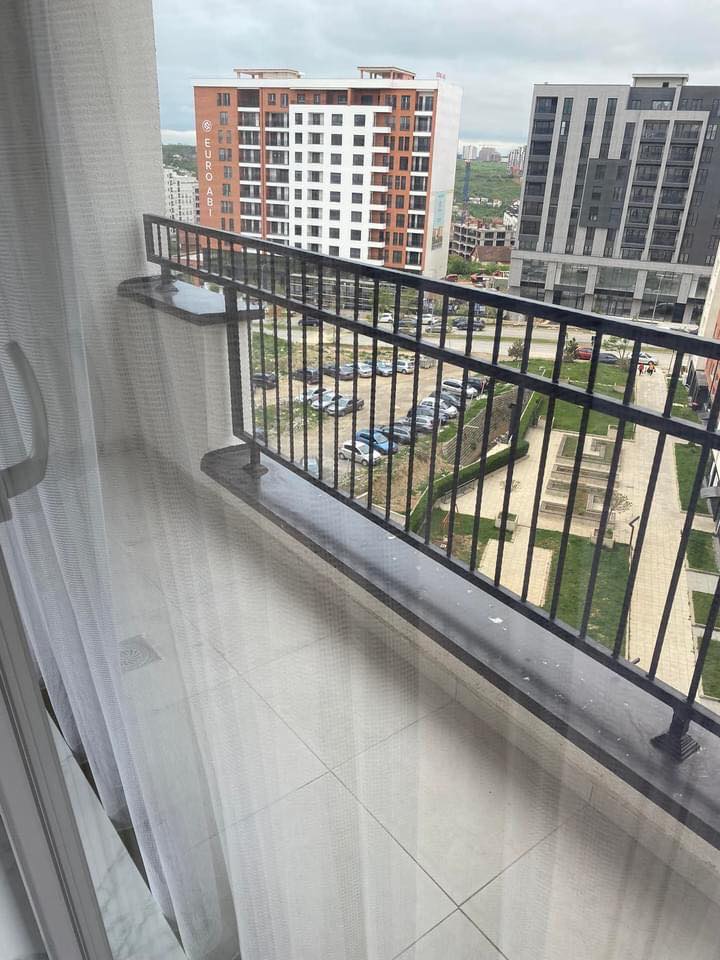 621823457 10230334118553580 3083485584338674225 n