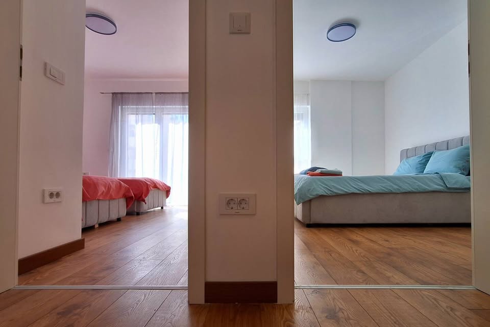 621838863 10162975901903778 9128619885622064010 n