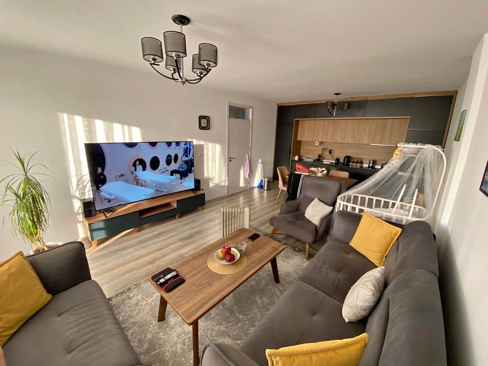 621870103 1401100345085988 4874193663046859158 n