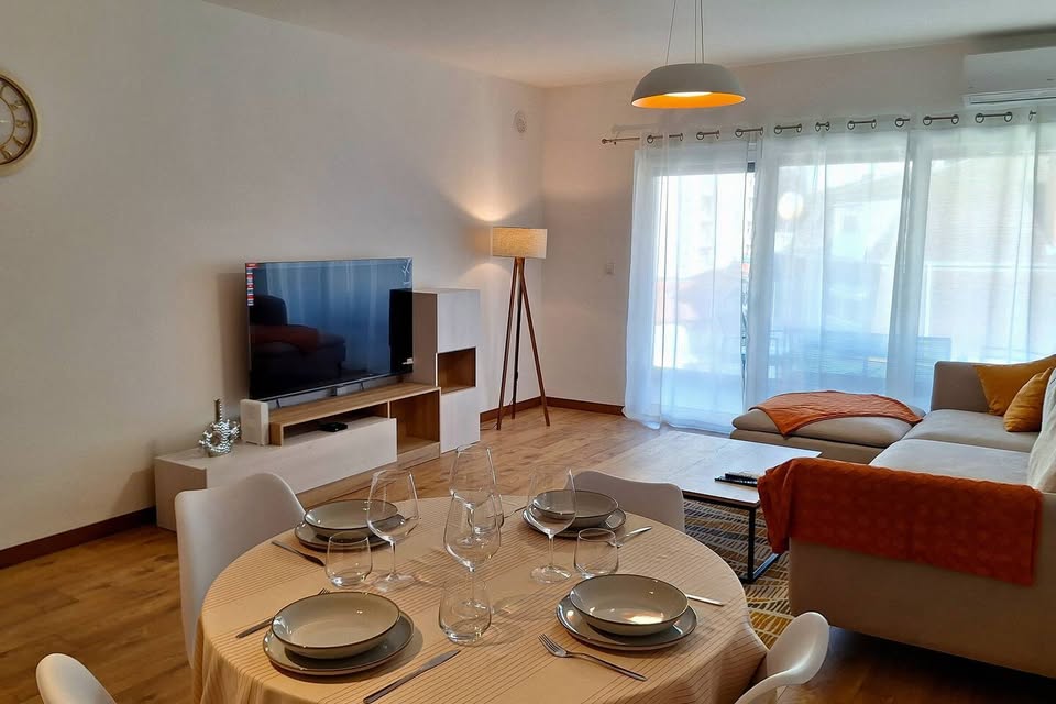 621912263 10162975901973778 4230309100598526172 n