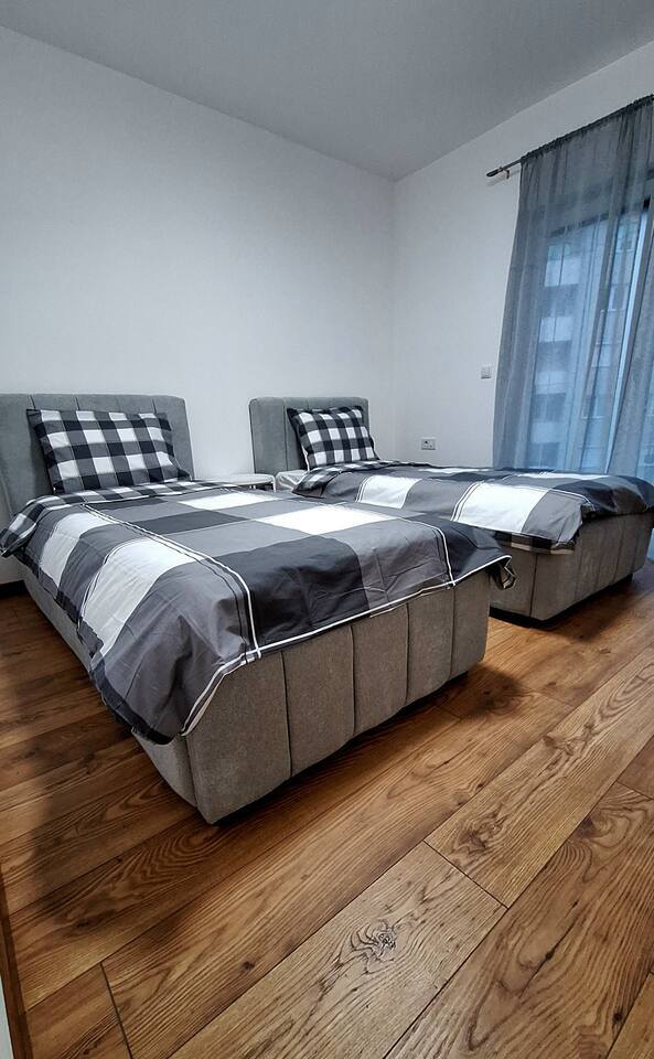 621993602 10162975902413778 5312174862116902783 n