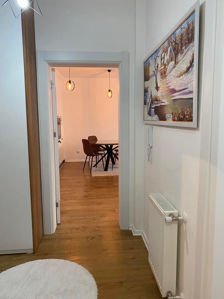 621996502 10230334118353575 5916456719231380308 n