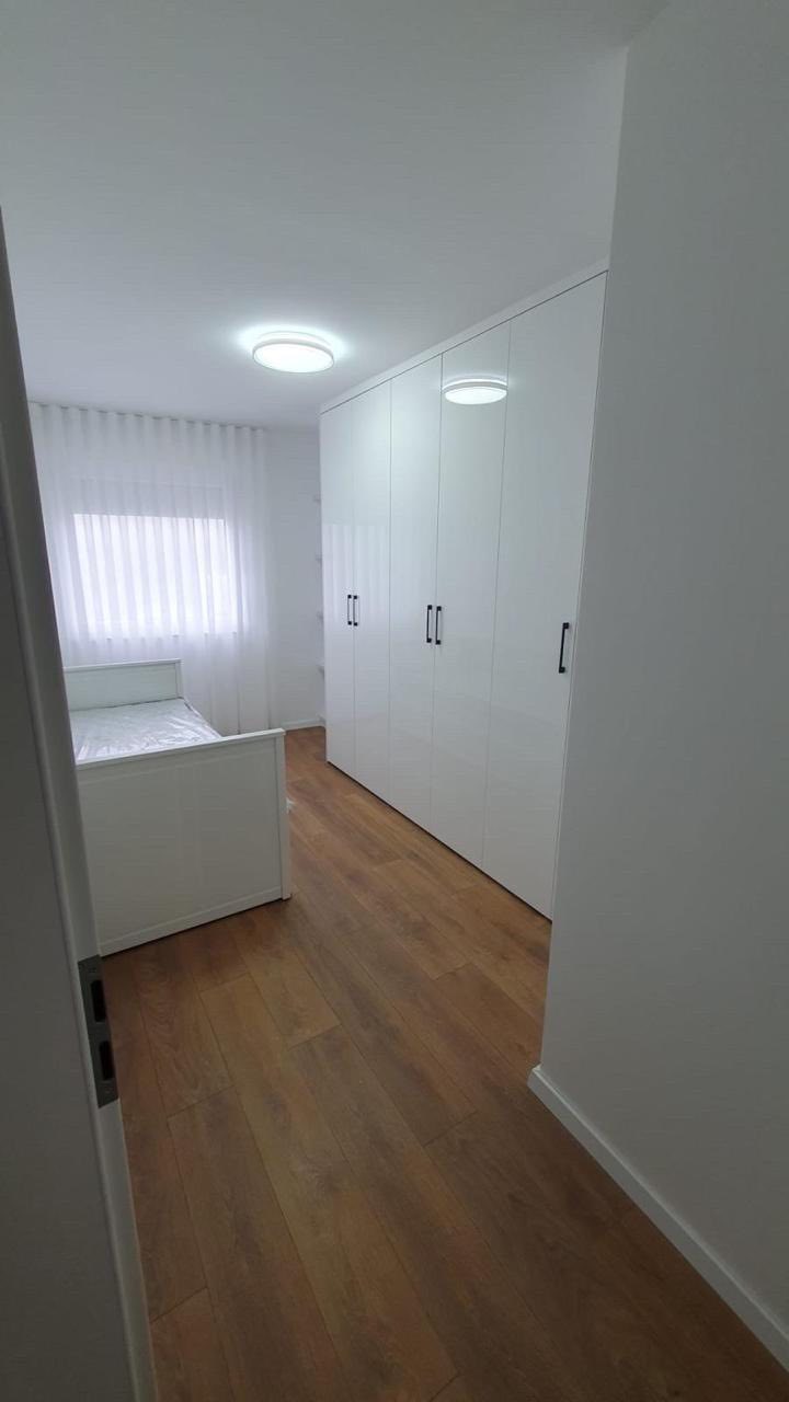 622105330 34435949776004589 8098506026188098437 n