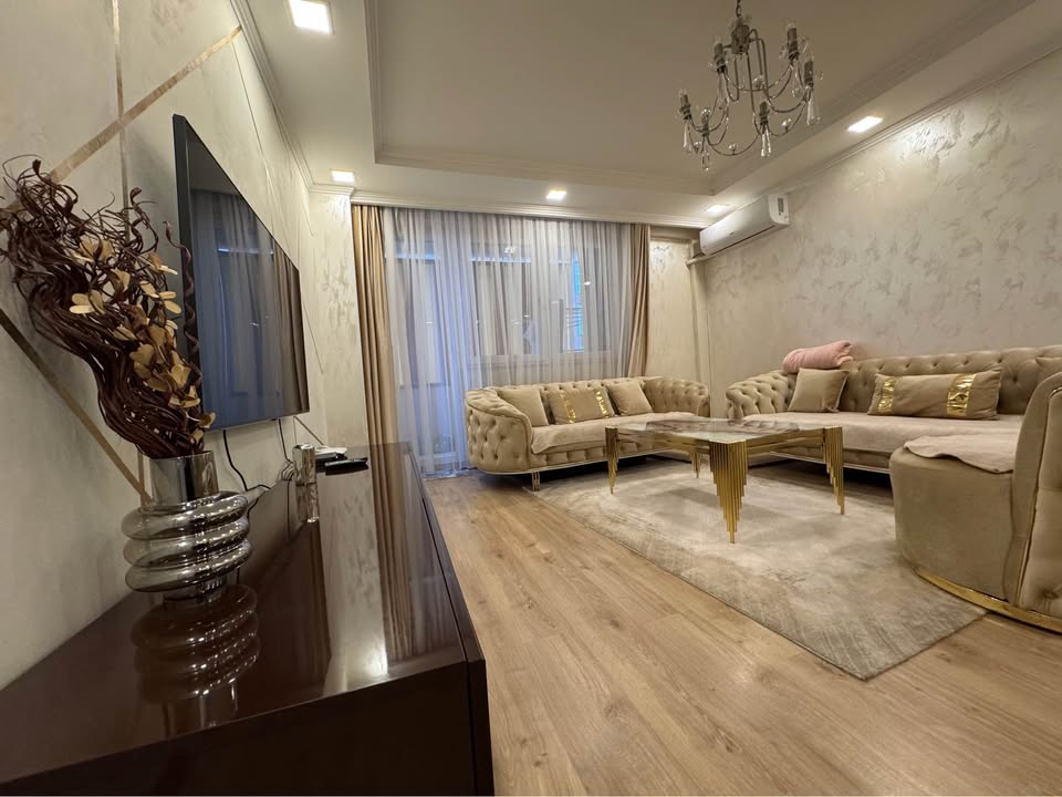 622112034 1253260340025544 5820924882188367006 n