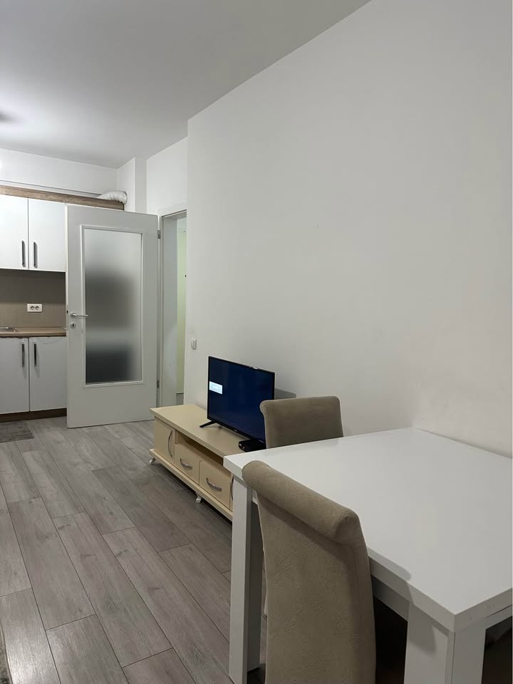 622163637 2370865756766419 7020025923253420850 n