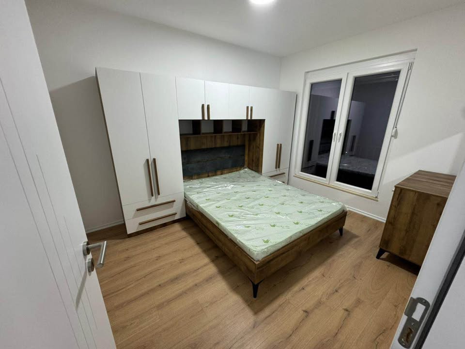 622205577 1449306973484436 7693824546111351764 n