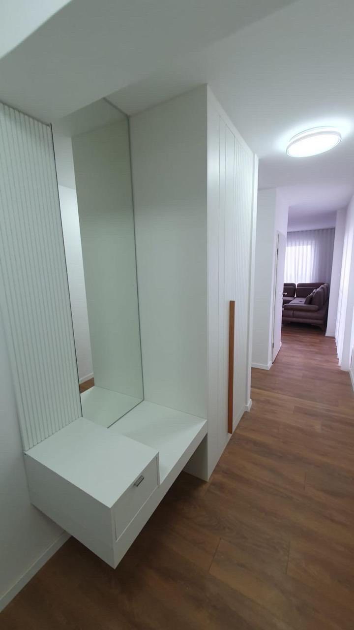 622326690 34435946932671540 8118608374129081503 n