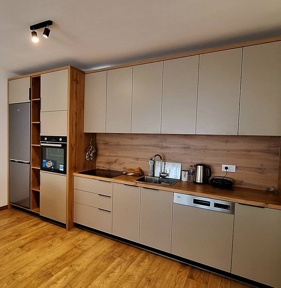 622348081 10162975901523778 8373627988683771432 n