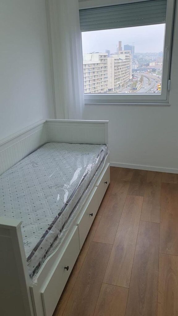 622366965 34435948742671359 1903129335221991364 n