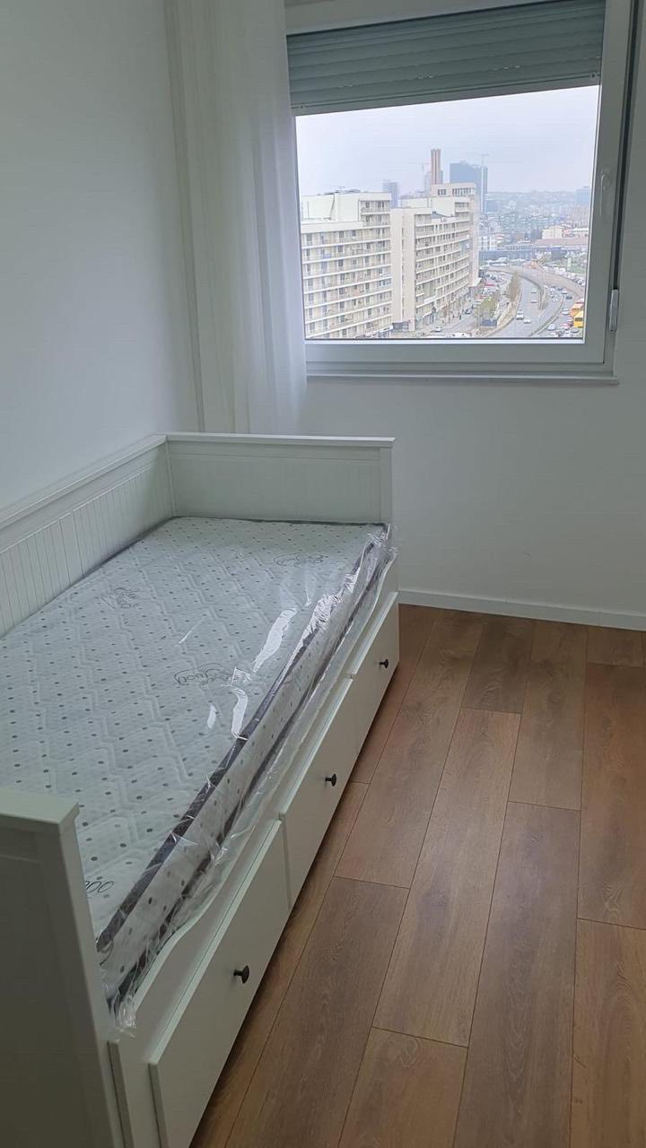 622366965 34435948742671359 1903129335221991364 n