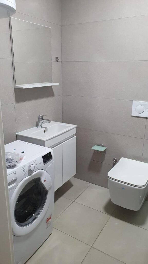 622371541 34435946936004873 3779588400047534028 n