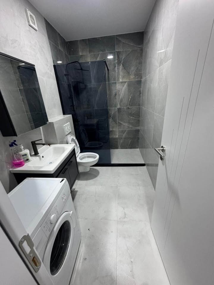 622408691 1523207298755647 582688525523178758 n