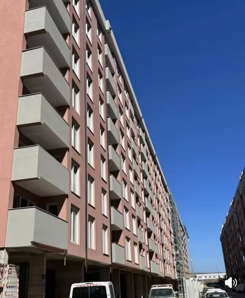 622433039 1579549423297689 7492648341622883137 n