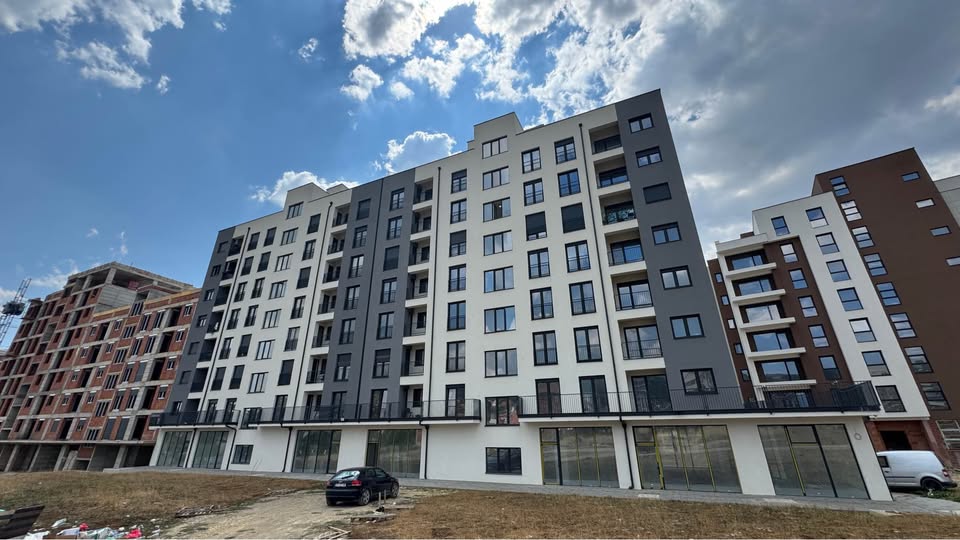 622525156 2046269266218763 4471529938594788687 n