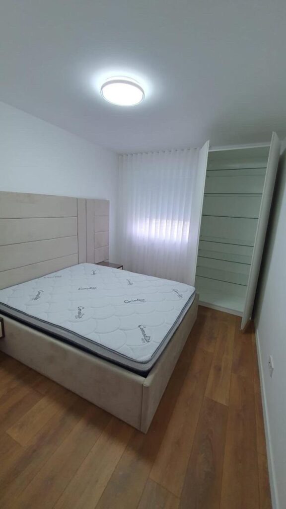 622618857 34435947529338147 1315283930509375878 n